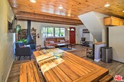 Photo - 161 Moreno Ln