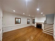 Photo - 135 Canon Dr Condo