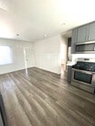 Photo - 1443 Echo Park Ave House