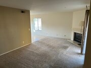 Photo - 201 Laurel Ave Condo Unit 20