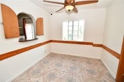 Photo - 14103 Fonthill Ave Townhome
