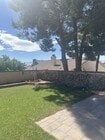 Photo - SPRING VALLEY LAKE House