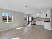 Photo - 7318 Leescott Ave