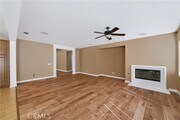 Photo - 1833 English Oak Way