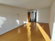 Photo - 7920 Selma Ave