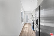 Photo - 3105 Bellevue Ave Condo Unit 205