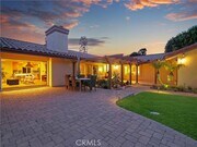 Photo - 30256 Avenida Selecta House