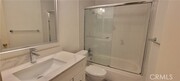 Photo - 18102 Antonio Ave House