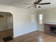 Photo - Beautiful 2 Bd house in Ontario