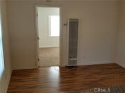 Photo - 6141 Marbrisa Ave