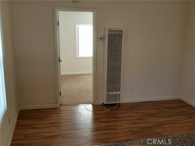 Photo - 6141 Marbrisa Ave