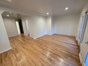 Photo - 41 Thornton Ave Unit 45