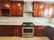 Photo - 11762 Brookshire Ave