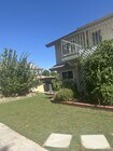 Photo - SPRING VALLEY LAKE House