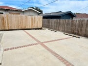 Photo - 801 N Olive Ave Unit 801B North