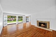 Photo - 2612 Lighthouse Ln