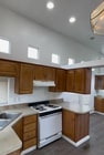 Photo - 12265 Woodruff Ave House