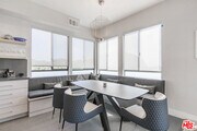 Photo - 1115 14th St Apartment