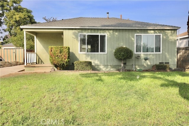 Photo - 14853 Anaconda St House