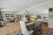 Photo - 5706 Comanche Ave