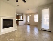 Photo - 1488 Springfield Way