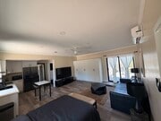 Photo - 22717 Macfarlane Dr