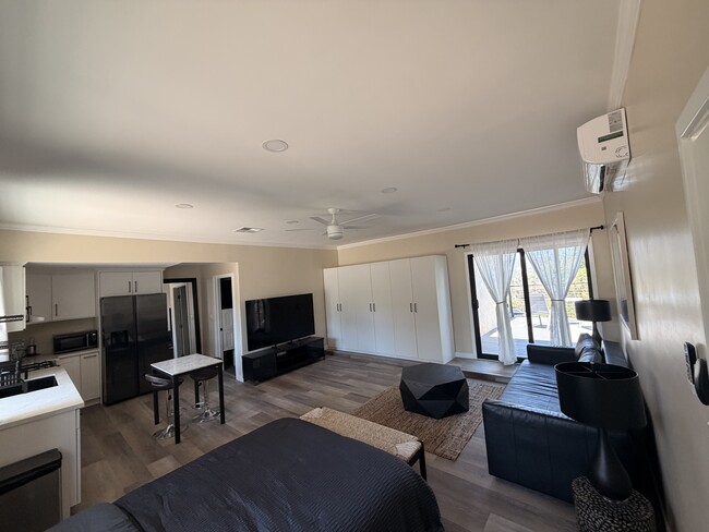 Photo - 22717 Macfarlane Dr