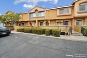 Photo - 30902 Club House Dr Unit 13D
