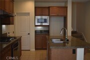 Photo - 405 Tapia Ln Townhome
