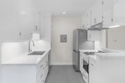 Photo - 1701 Washington Way Unit 02