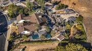 Photo - 27151 Mission Hills Dr House