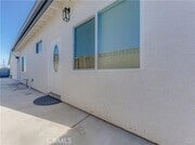 Photo - 13431 Benton St