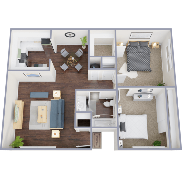 B1_Overhead_40235.png - B1