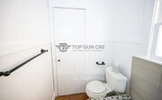 Photo - 3741-47 Bancroft St Unit 3747