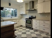 Photo - 2794 Magnolia St