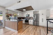 Photo - 363 Larcom St House