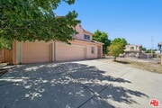 Photo - 3702 Las Palmas Ave House