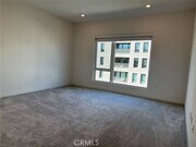 Photo - 2612 Rivington Condo