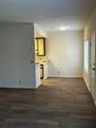 Photo - Adriana Arms Apartments