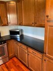Photo - Jefferson (545) Apartment Unit Jefferson 547