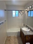 Photo - 2 bedrooms 2 baths duplex in El Cajon