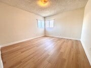 Photo - 524 N 21st St Apartment Unit B