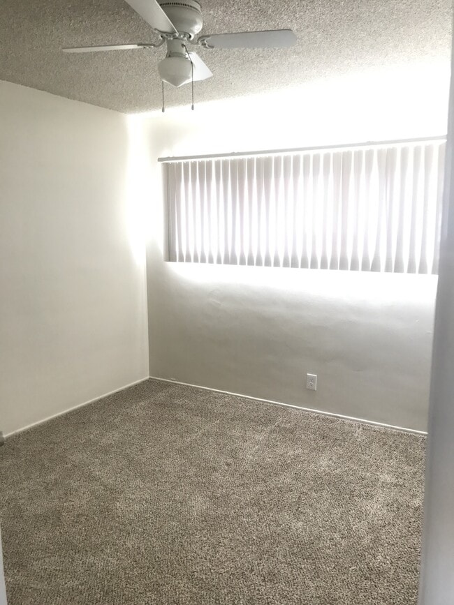 Photo - 11526 S Inglewood Ave Unit D