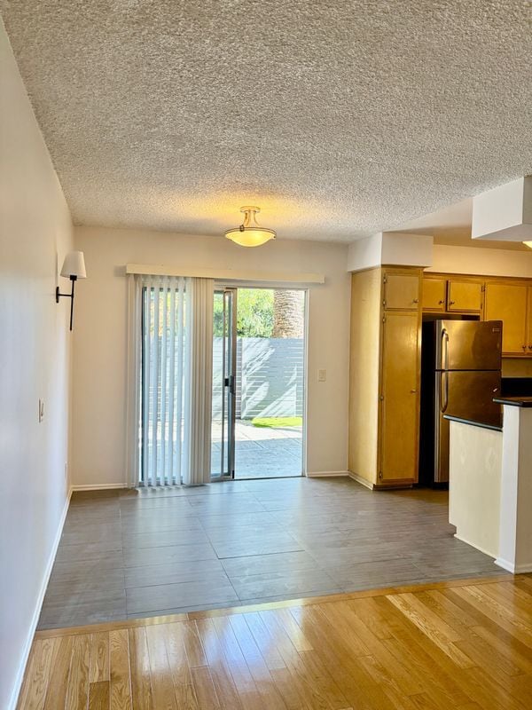 Photo - 2425 Ocean Ave