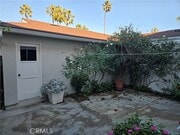 Photo - 8142 Foxhall Dr