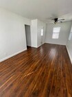 Photo - 1047-1047 Diamond St Unit 1041