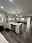 Photo - Inviting 3-Bedroom | 2-Bathroom Home in National City
