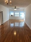 Photo - 3607 1/2 Motor Ave Unit 3607 12