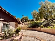 Photo - Botanical Garden Paradise in San Marcos House