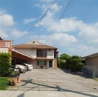 Photo - 1006 Boynton St Townhome
